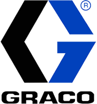 logo-graco