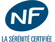 logo-nf